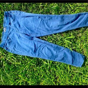 The limited stray by Jean leggings